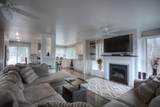 3567 Turtle Rapids Ln - Photo 7