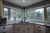 3567 Turtle Rapids Ln - Photo 9