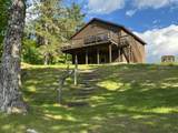 6520W Flambeau Dam Rd W - Photo 1
