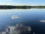6520W Flambeau Dam Rd W - Photo 33