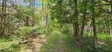 TBD Island Lake Rd - Photo 13