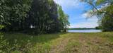TBD Island Lake Rd - Photo 16