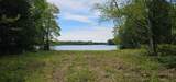 TBD Island Lake Rd - Photo 19