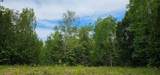 TBD Island Lake Rd - Photo 20