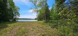 TBD Island Lake Rd - Photo 25