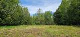 TBD Island Lake Rd - Photo 5