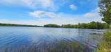 TBD Island Lake Rd - Photo 6
