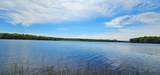 TBD Island Lake Rd - Photo 7