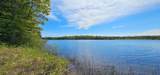 TBD Island Lake Rd - Photo 8