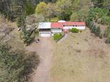 10362 Leisure Dr N - Photo 1