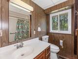 10362 Leisure Dr N - Photo 10