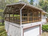 10362 Leisure Dr N - Photo 14