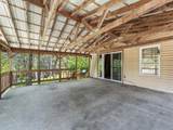 10362 Leisure Dr N - Photo 16