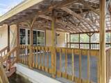10362 Leisure Dr N - Photo 17