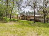 10362 Leisure Dr N - Photo 2