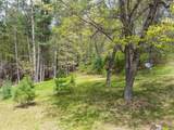 10362 Leisure Dr N - Photo 20