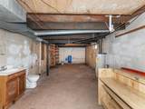 10362 Leisure Dr N - Photo 22