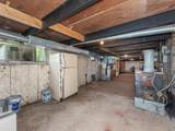10362 Leisure Dr N - Photo 23