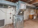 10362 Leisure Dr N - Photo 24