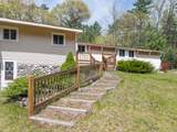 10362 Leisure Dr N - Photo 26