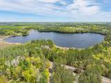 10362 Leisure Dr N - Photo 28