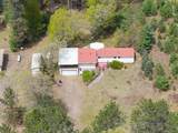 10362 Leisure Dr N - Photo 29