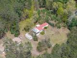 10362 Leisure Dr N - Photo 30