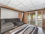10362 Leisure Dr N - Photo 4