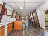 10362 Leisure Dr N - Photo 5