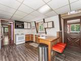 10362 Leisure Dr N - Photo 7
