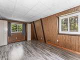 10362 Leisure Dr N - Photo 8
