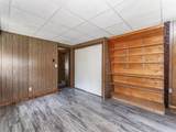 10362 Leisure Dr N - Photo 9