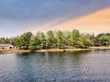 10430 Camp Rice Point Rd - Photo 10
