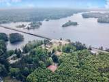 10430 Camp Rice Point Rd - Photo 11