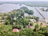 10430 Camp Rice Point Rd - Photo 12