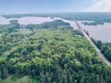 10430 Camp Rice Point Rd - Photo 13
