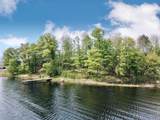10430 Camp Rice Point Rd - Photo 14