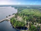 10430 Camp Rice Point Rd - Photo 15