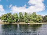 10430 Camp Rice Point Rd - Photo 16
