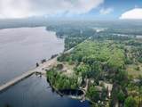 10430 Camp Rice Point Rd - Photo 17