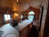 10430 Camp Rice Point Rd - Photo 19