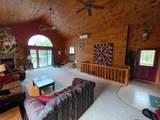 10430 Camp Rice Point Rd - Photo 20