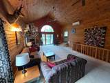 10430 Camp Rice Point Rd - Photo 21