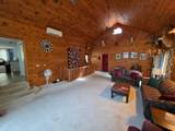 10430 Camp Rice Point Rd - Photo 22
