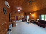 10430 Camp Rice Point Rd - Photo 23