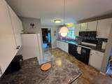 10430 Camp Rice Point Rd - Photo 24