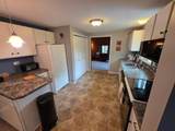 10430 Camp Rice Point Rd - Photo 25