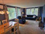 10430 Camp Rice Point Rd - Photo 26