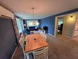 10430 Camp Rice Point Rd - Photo 27