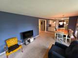 10430 Camp Rice Point Rd - Photo 28